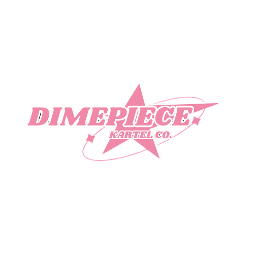 DIMEPIECE KARTEL