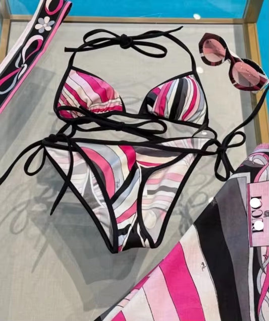 PUCCI MAMA